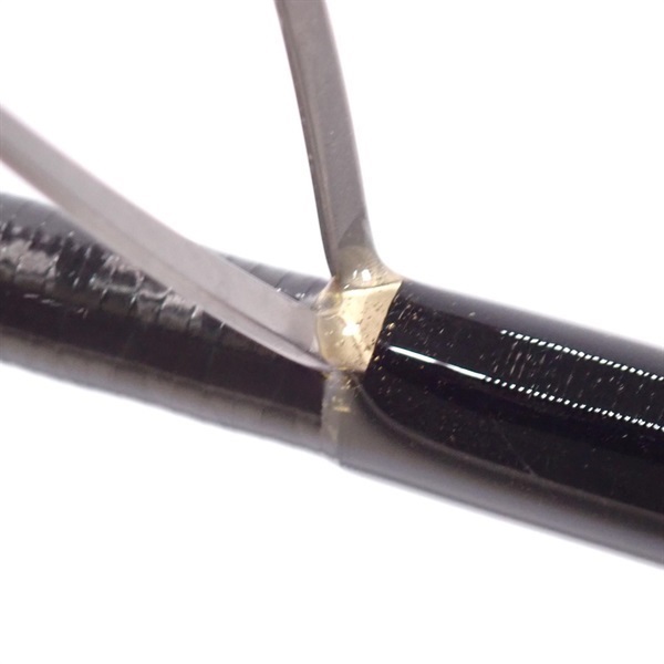 １９フリーゲームＸＴＳ８６Ｍ